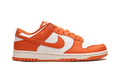 Dunk Low 