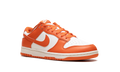 Dunk Low 