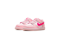 Dunk Low (TDE) 