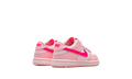 Dunk Low (TDE) 