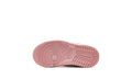 Dunk Low (TDE) 