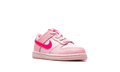 Dunk Low (TDE) 