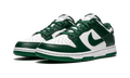 Dunk Low 