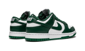 Dunk Low 