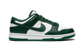 Dunk Low 