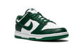 Dunk Low 
