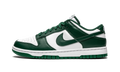 Dunk Low 