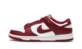 Dunk Low 