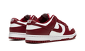 Dunk Low 