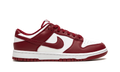 Dunk Low 