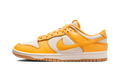 Dunk Low 