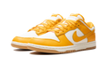 Dunk Low 