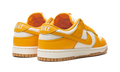 Dunk Low 