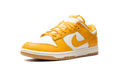 Dunk Low 