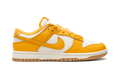Dunk Low 
