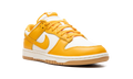 Dunk Low 