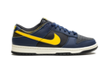 Dunk Low Vintage 