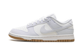 Dunk Low WMNS 
