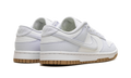 Dunk Low WMNS 