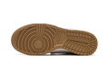 Dunk Low WMNS 