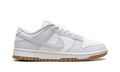 Dunk Low WMNS 