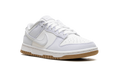 Dunk Low WMNS 