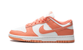 Dunk Low WMNS 