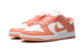 Dunk Low WMNS 