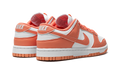 Dunk Low WMNS 