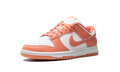 Dunk Low WMNS 