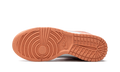 Dunk Low WMNS 