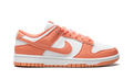 Dunk Low WMNS 