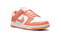 Dunk Low WMNS 