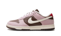 Dunk Low WMNS 
