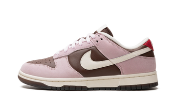 Dunk Low WMNS "Neapolitan"