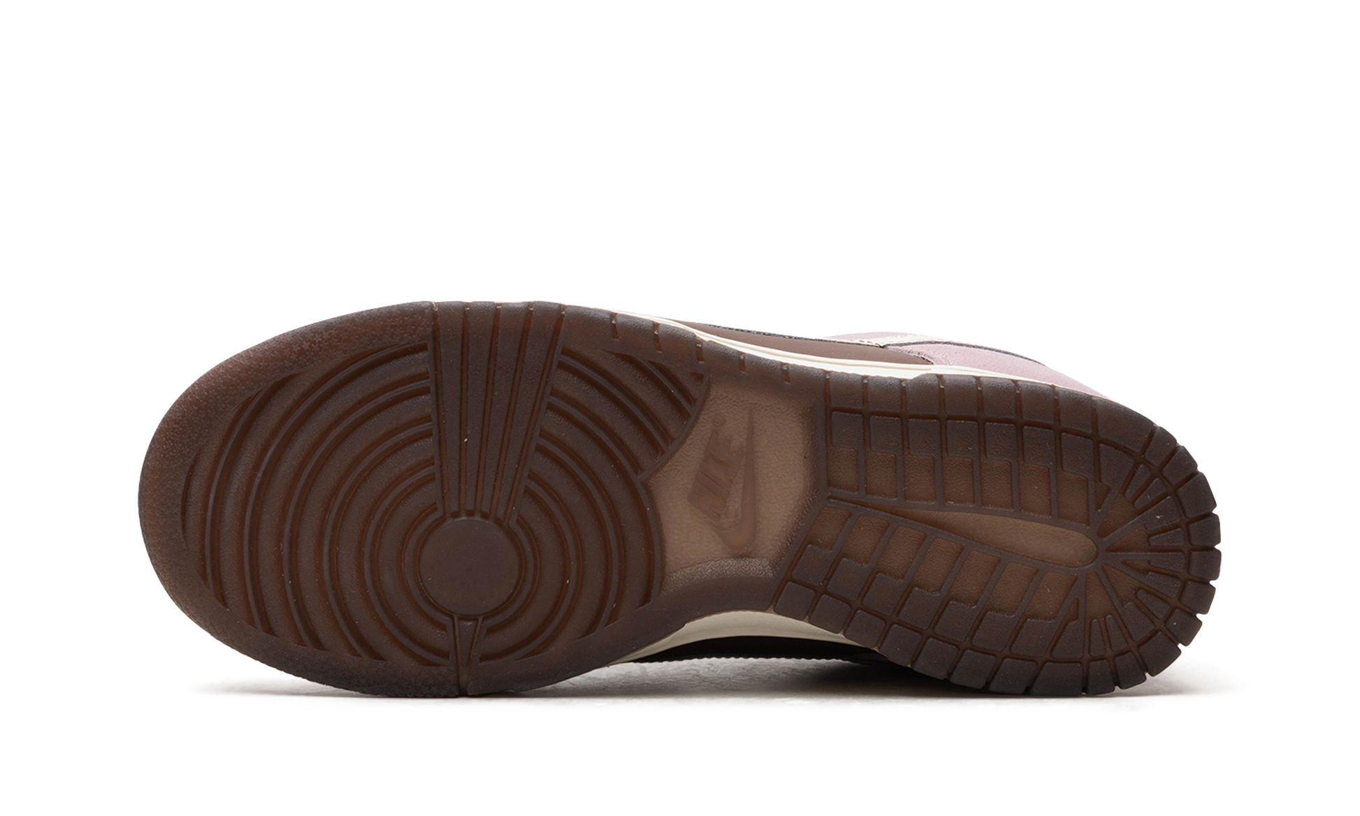 Dunk Low WMNS "Neapolitan"