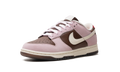 Dunk Low WMNS 