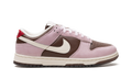 Dunk Low WMNS 
