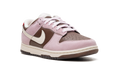 Dunk Low WMNS 