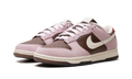 Dunk Low WMNS 