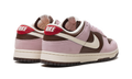 Dunk Low WMNS 