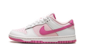 Dunk Low WMNS 