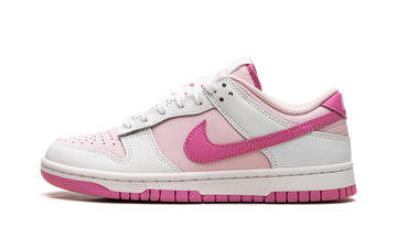 Dunk Low WMNS "Pink Foam"