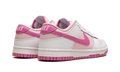 Dunk Low WMNS 