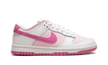 Dunk Low WMNS 