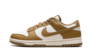 Dunk Low "Wheat"