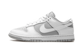 Dunk Low 