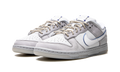 Dunk Low 