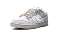 Dunk Low 