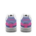 Eeyore Custom Cartoon Air Sneakers LT1310-Gear Wanta